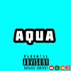 TatoCTC - Aqua - Single
